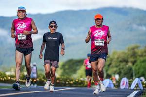 BIB: 
                            <button type="button" onclick="openModal(26542135)" class="btn btn-primary btn-sm float-right btn-popup" data-toggle="modal" data-target=".modal-high-quality">
                        <i class="fas fa-shopping-cart"></i> Add to Cart
                    </button>
                                            <button type="button" onclick="isThisMe(26542135, true)" class="btn btn-success btn-sm float-right btn-popup btn-isme hidden" data-toggle="tooltip" data-placement="bottom" title="นี่คือรูปของคุณใช่ไหม คลิกที่นี่เพื่อเอาเข้าอัลบั้ม">
                        <i class="fas fa-plus"></i> Add to album
                    </button>
                    <button type="button" onclick="isThisMe(26542135, false)" class="btn btn-warning btn-sm float-right btn-popup btn-isnotme hidden">
                        <i class="fas fa-ban"></i> Remove from album
                    </button>